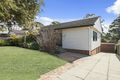 Property photo of 76 Farmborough Road Unanderra NSW 2526