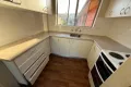 Property photo of 9/5 Hart Street Warwick Farm NSW 2170