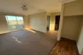 Property photo of 9/5 Hart Street Warwick Farm NSW 2170