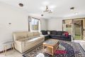 Property photo of 1/4 Leopold Street Rooty Hill NSW 2766