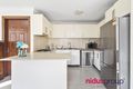 Property photo of 1/4 Leopold Street Rooty Hill NSW 2766