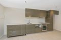 Property photo of 2/3 London Circuit City ACT 2601