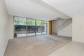 Property photo of 2/3 London Circuit City ACT 2601