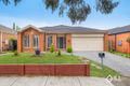 Property photo of 51 Stefan Drive Berwick VIC 3806