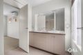 Property photo of 51 Stefan Drive Berwick VIC 3806