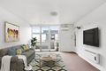 Property photo of 6/192 Cecil Street South Melbourne VIC 3205