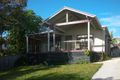 Property photo of 18 Seaview Street Byron Bay NSW 2481