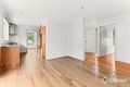 Property photo of 10 Margaret Street Langwarrin VIC 3910