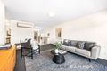 Property photo of 19/49 Mawson Street Shortland NSW 2307