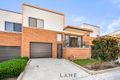 Property photo of 19/49 Mawson Street Shortland NSW 2307