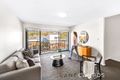 Property photo of 19/49 Mawson Street Shortland NSW 2307