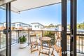 Property photo of 19/49 Mawson Street Shortland NSW 2307