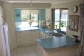 Property photo of 1 Canni Place Willetton WA 6155