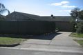 Property photo of 25 Morrow Road Christies Beach SA 5165