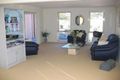 Property photo of 20 Somerset Drive Thornton NSW 2322