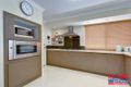 Property photo of 33 Fineview Crescent Carramar WA 6031