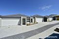 Property photo of 7/36 Boundary Road Mandurah WA 6210