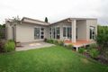 Property photo of 134B Blamey Crescent Campbell ACT 2612