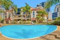 Property photo of 8/8-10 Queensland Avenue Broadbeach QLD 4218