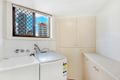 Property photo of 8/8-10 Queensland Avenue Broadbeach QLD 4218