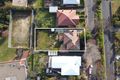 Property photo of 36 Merivale Street South Launceston TAS 7249