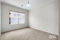 Property photo of 51 Stefan Drive Berwick VIC 3806