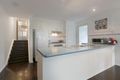 Property photo of 46B Harcourt Avenue Frankston South VIC 3199