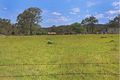 Property photo of 25 Mountain Avenue Yarramundi NSW 2753
