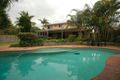 Property photo of 69 Abelia Street Inala QLD 4077