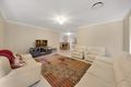 Property photo of 14 Sovereign Circuit Glenfield NSW 2167