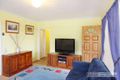 Property photo of 14 McLean Avenue Armidale NSW 2350