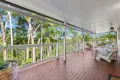 Property photo of 10 Mountain Ridge Crescent Buderim QLD 4556