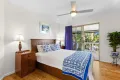 Property photo of 10 Mountain Ridge Crescent Buderim QLD 4556
