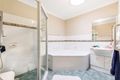 Property photo of 34/4 Karla Avenue Terrigal NSW 2260