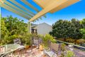Property photo of 34/4 Karla Avenue Terrigal NSW 2260