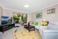 Property photo of 34/4 Karla Avenue Terrigal NSW 2260