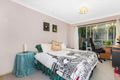 Property photo of 34/4 Karla Avenue Terrigal NSW 2260