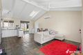 Property photo of 5 Geelong Court Eagleby QLD 4207
