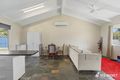 Property photo of 5 Geelong Court Eagleby QLD 4207