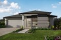 Property photo of LOT 9 Goldmine Road Ormeau QLD 4208