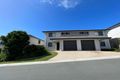 Property photo of 12/179 Brays Road Griffin QLD 4503