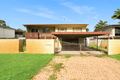 Property photo of 909 Riverway Drive Condon QLD 4815