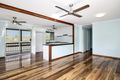 Property photo of 909 Riverway Drive Condon QLD 4815