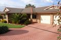 Property photo of 4 Tadros Avenue Young NSW 2594