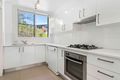 Property photo of 1/10 Bortfield Drive Chiswick NSW 2046