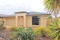 Property photo of 13 Whistlers Avenue Aldinga Beach SA 5173