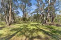 Property photo of 65 Springhill Road Denver VIC 3461