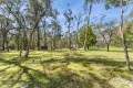 Property photo of 65 Springhill Road Denver VIC 3461