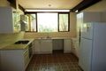 Property photo of 52 Hume Road Thornlie WA 6108