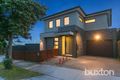 Property photo of 2A Third Avenue Aspendale VIC 3195